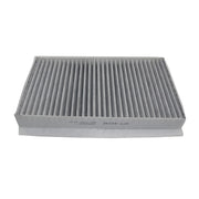 Cabin Air Filter for Land Rover Discovery 3/4 & Range Rover Sport 2004-2018