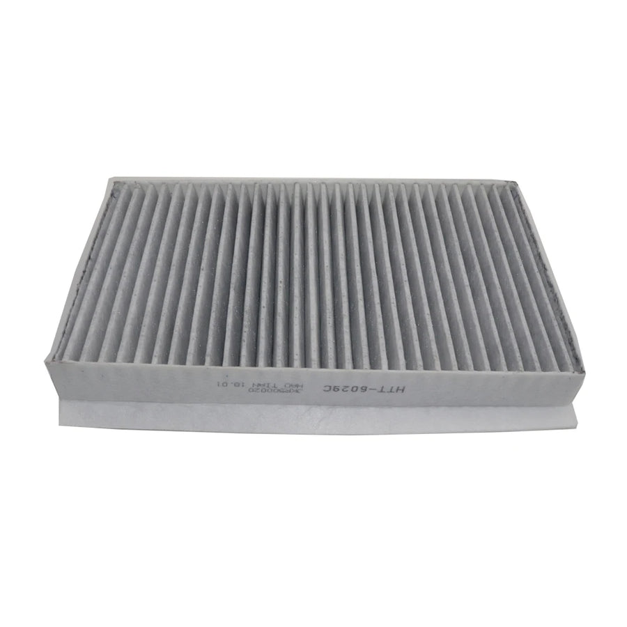 Cabin Air Filter for Land Rover Discovery 3/4 & Range Rover Sport 2004-2018