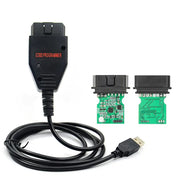 Galletto 1260 OBD2 ECU Flasher and Chip Tuning Interface Cable