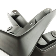 Molded Mud Flap Set for BMW 3 Series G20/G21 M Sport 2019-2022
