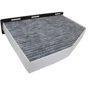 Cabin Air Filter for Volkswagen Golf/Passat/Tiguan & Audi A3/Q3/TT