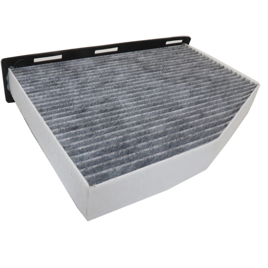Cabin Air Filter for Volkswagen Golf/Passat/Tiguan & Audi A3/Q3/TT