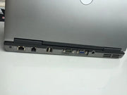 Dell Latitude D630 Laptop with ALLDATA 10.53, Mitchell 2015 and ATSG Repair Software