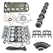 MDS Camshaft & Lifter Kit for Dodge/Jeep/Chrysler 5.7L 2009-2015