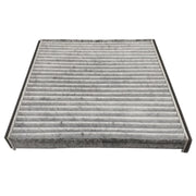 Cabin Air Filter for Toyota 4Runner/FJ Cruiser/Camry & Lexus RX