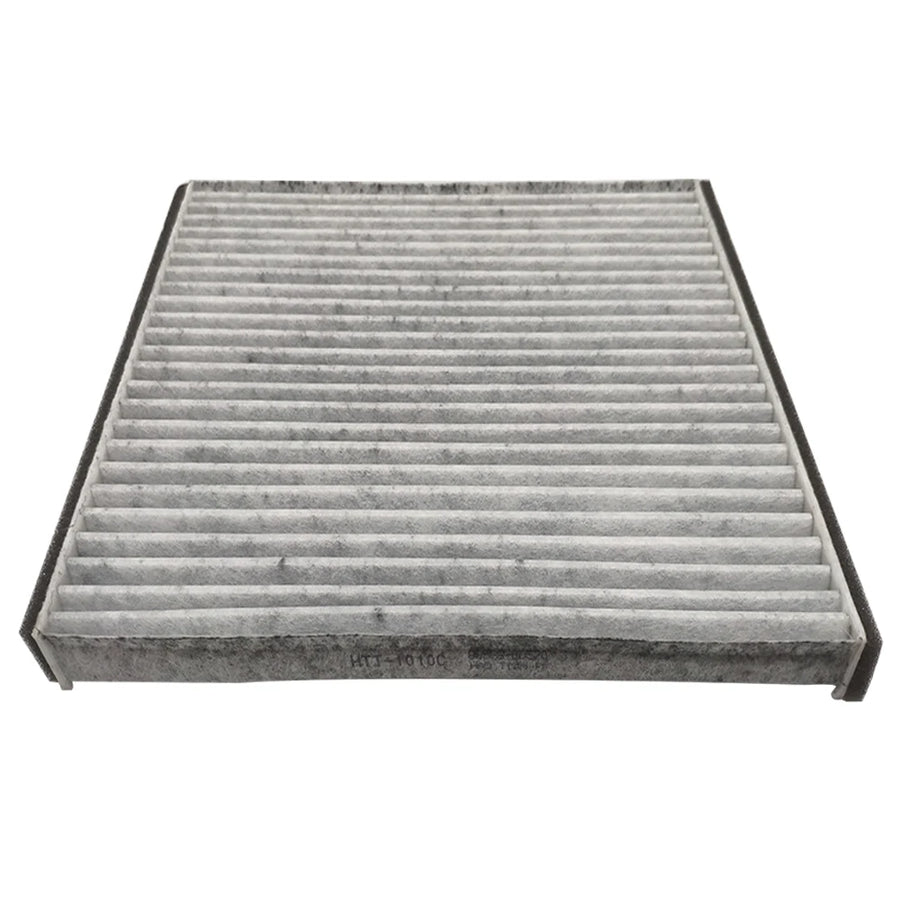 Cabin Air Filter for Toyota 4Runner/FJ Cruiser/Camry & Lexus RX