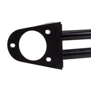Front Strut Tower Brace for Dodge Charger SRT8 & Chrysler 300C