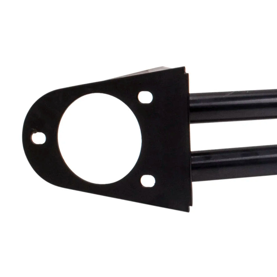 Suspension Strut Tower Dual Bar Brace for Dodge Charger Srt-8 Chrysler 300c