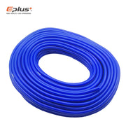 Universal Silicone Vacuum Hose, 3-12mm