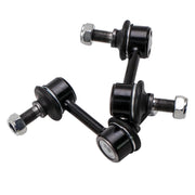 Front & Rear Sway Bar End Link Set for Chevrolet Corvette C5/C6
