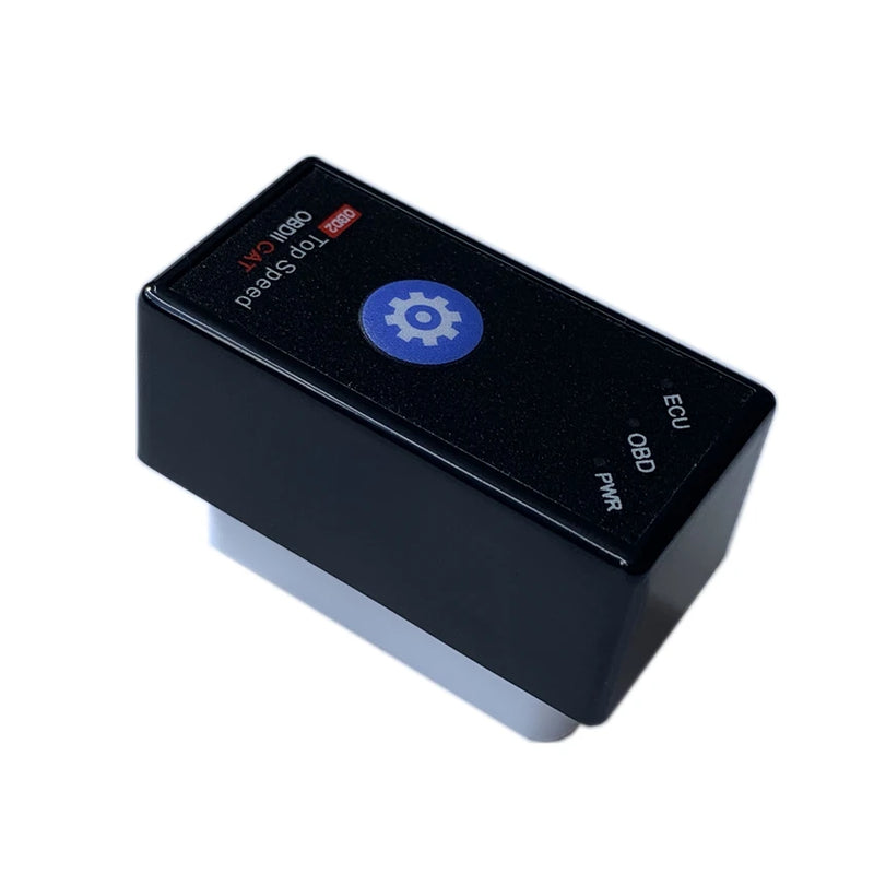 HK01/HK24 OBD2 Performance Tuning Module for Cars and Trucks