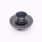 Novelty Aluminum Oil Filler Cap for Honda and Toyota Engines