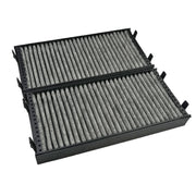 Cabin Air Filter Set for BMW X5/X6 2013-2019