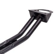 Front Strut Tower Brace for Dodge Charger SRT8 & Chrysler 300C