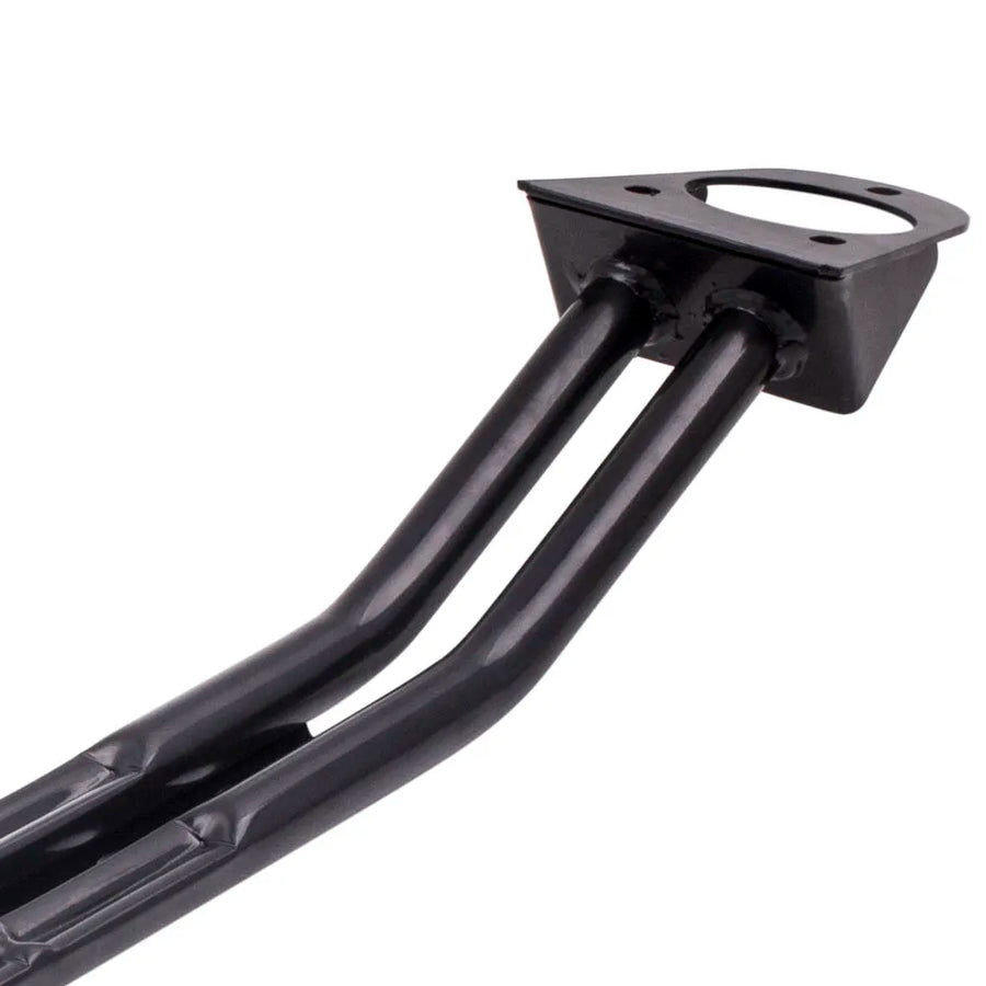Suspension Strut Tower Dual Bar Brace for Dodge Charger Srt-8 Chrysler 300c