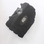 Aluminum EA888 Engine Oil Pan for VW, Audi, Skoda and SEAT