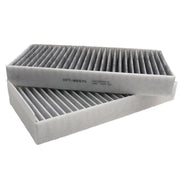 Cabin Air Filter Set for MINI Cooper/Clubman/Countryman