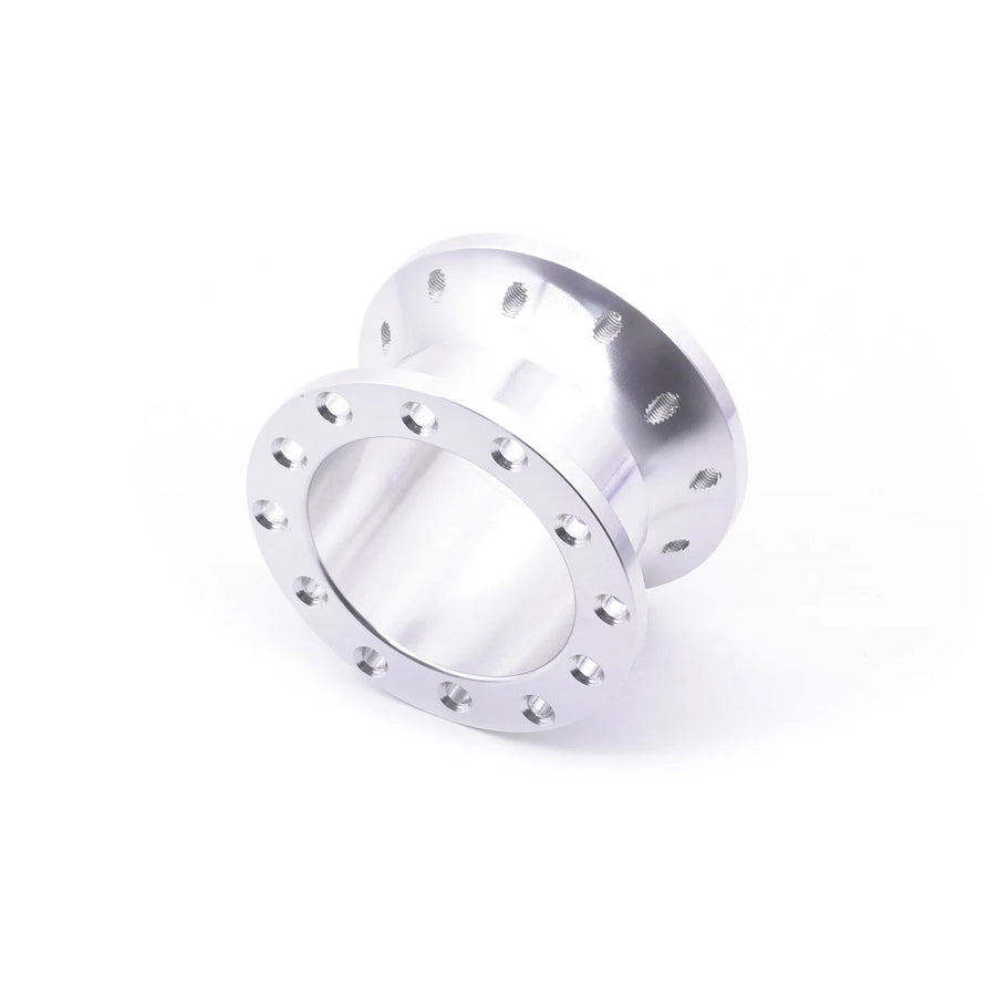 Universal 30MM Steering Wheel Spacer Adapter