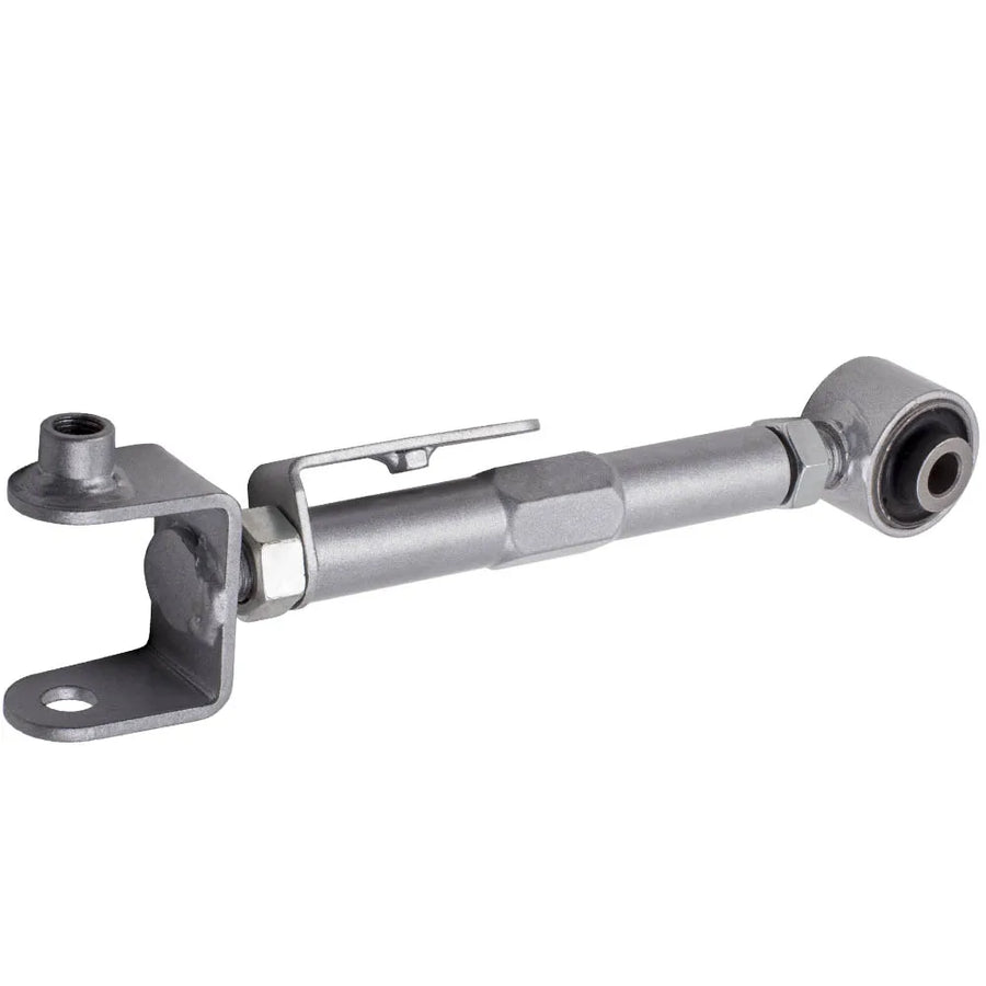 2-Piece Rear Adjustable Camber Control Arms Kit for Honda CR-V 2002-2006 Element