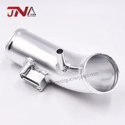 for Honda FD1 08-11 Auto Air Filter Intake Pipe JDM Racing Car Part Air Intake Part