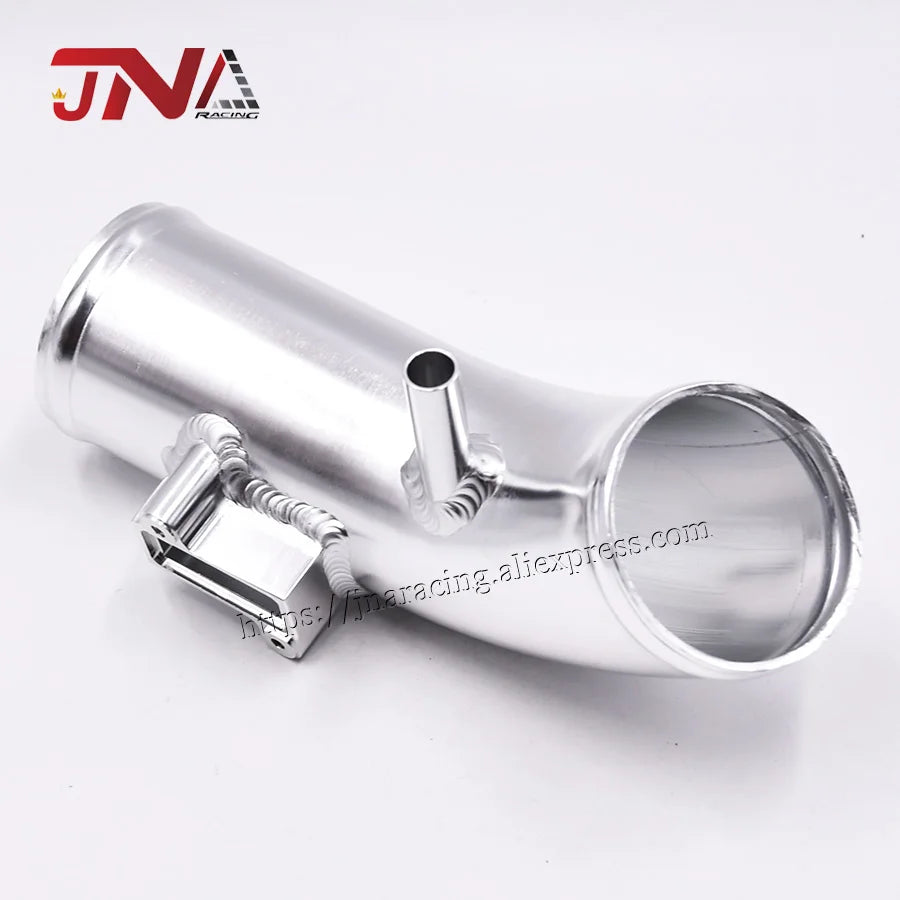 for Honda FD1 08-11 Auto Air Filter Intake Pipe JDM Racing Car Part Air Intake Part