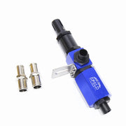 Universal Crankcase Pressure Control Valve Kit