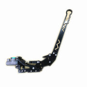 Universal Hydraulic Drift Handbrake – Adjustable Position