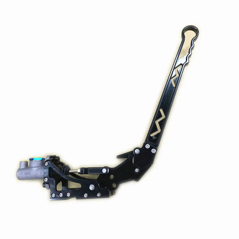 Universal Hydraulic Drift Handbrake – Adjustable Position