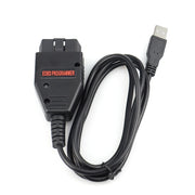 Galletto 1260 OBD2 ECU Flasher and Chip Tuning Interface Cable