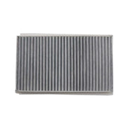 Cabin Air Filter for Land Rover Discovery 3/4 & Range Rover Sport 2004-2018
