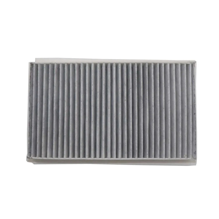 Cabin Air Filter for Land Rover Discovery 3/4 & Range Rover Sport 2004-2018