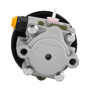 Power Steering Pump for Lexus RX 330 & Toyota Camry V6 2004-2006