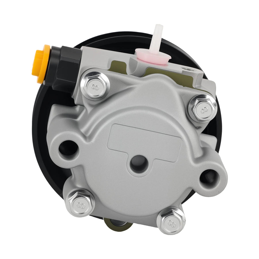 Aluminum Power Steering Pump for Lexus 2004-2006 Toyota Camry V6 21-5263