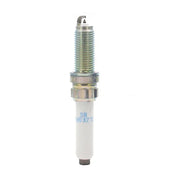 Ngk Iridium Spark Plug for BMW & Mini