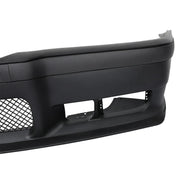 Primed M3-Style Front Bumper – 1992–1999 BMW E36