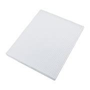 Cabin Air Filter for Jeep Grand Cherokee 4xe 2022-2024