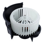 HVAC Blower Motor for Volkswagen Touareg, Amarok, Porsche Cayenne & Audi Q7 2006-2010