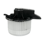 HVAC Blower Motor with Fan for Chrysler Town & Country and Dodge Grand Caravan 2008-2013
