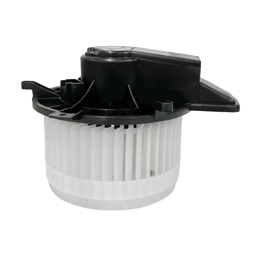 HVAC Blower Motor Fan for Chrysler Town and Country and Dodge Grand Caravan 2008-2013