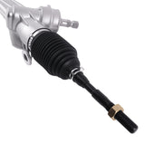 Power Steering Rack & Pinion Assembly for Toyota RAV4 2013-2019