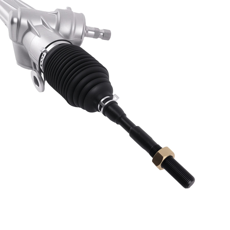 Power Steering Rack & Pinion Assembly for Toyota RAV4 2013-2019