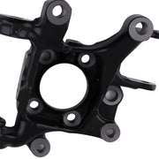 Rear Steering Knuckle Assembly for Toyota RAV4 EV 2012-2014