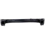 Bumper Reinforcement Bar for 2019–2020 Kia Optima