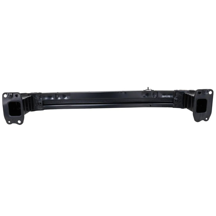 Bumper Reinforcement Bar for 2019–2020 Kia Optima
