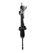 Hydraulic Steering Rack & Pinion Assembly for Infiniti FX35/FX45 2004-2008