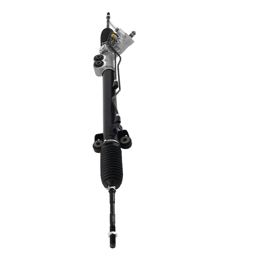 Hydraulic Steering Rack & Pinion Assembly for Infiniti FX35/FX45 2004-2008