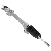 Steering Rack & Pinion Assembly with Tie Rods for Toyota Prius 2010-2015