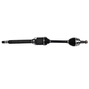 Front Right CV Axle for Jeep Compass 2017-2022