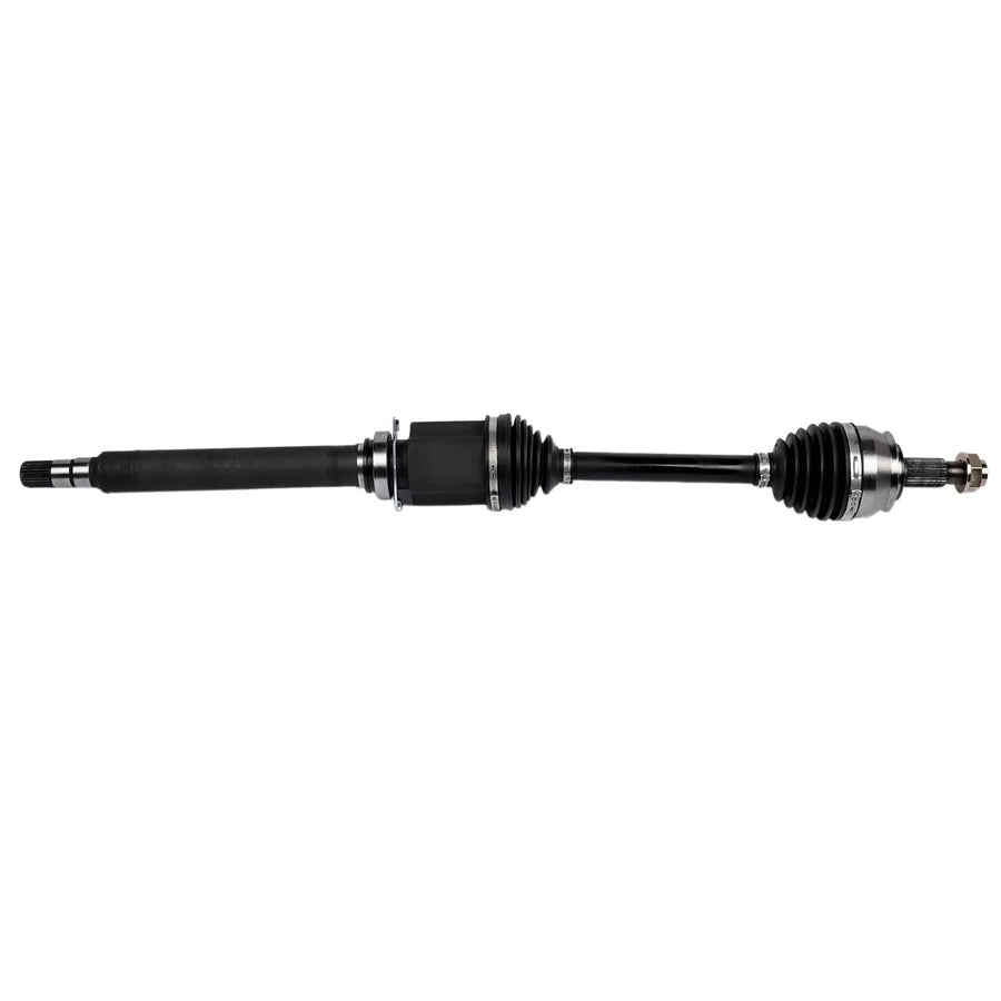 Front Right CV Axle for Jeep Compass 2017-2022