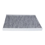 Cabin Air Filter for Tesla Model S